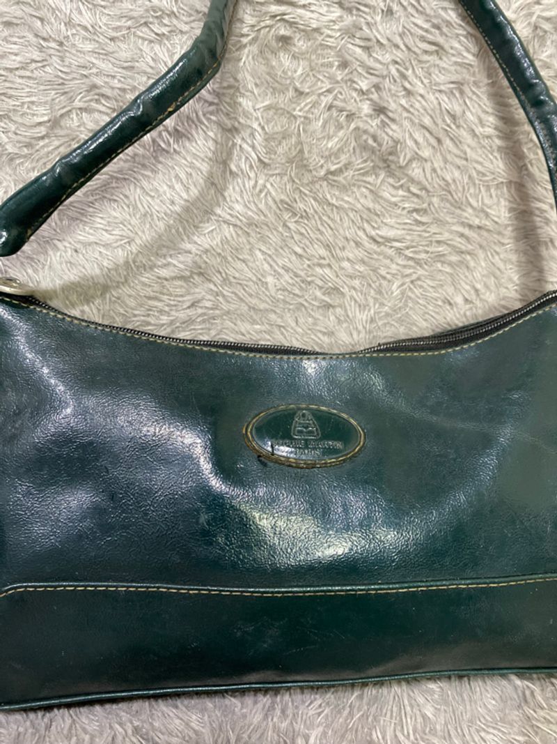 Sophie Martin Shoulder Bag, foto 2