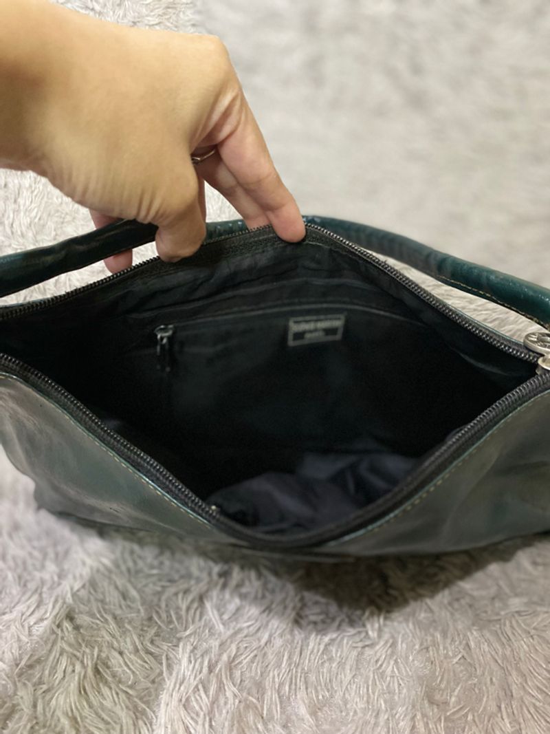 Sophie Martin Shoulder Bag, foto 5