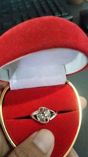cincin