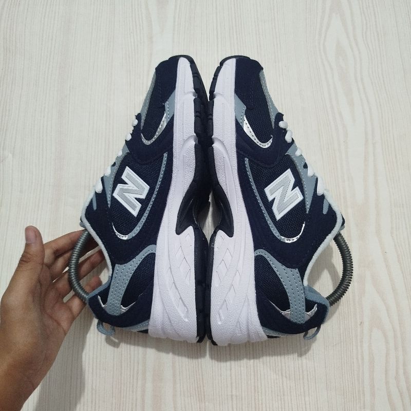 New balance 530, foto 3