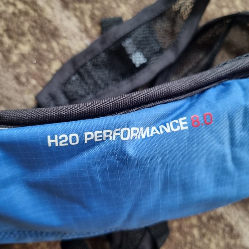 Hydration pack Outdoor Product, foto 5