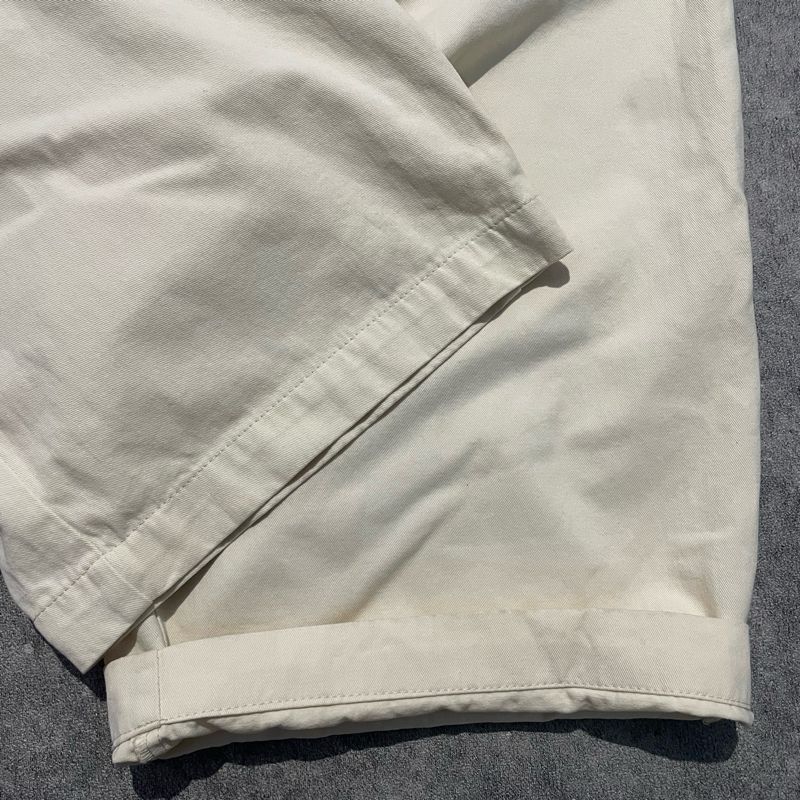 HIRISK BAGGY PANTS, foto 3
