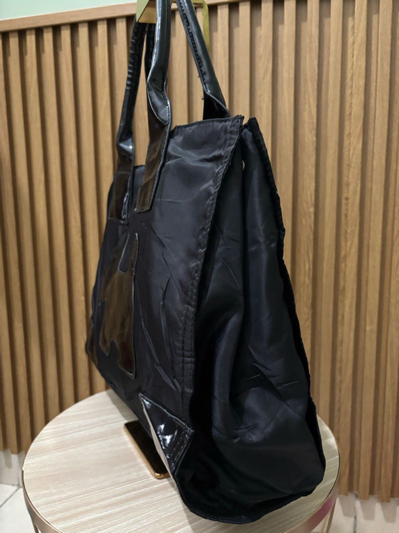 Agatha tote bag, foto 4