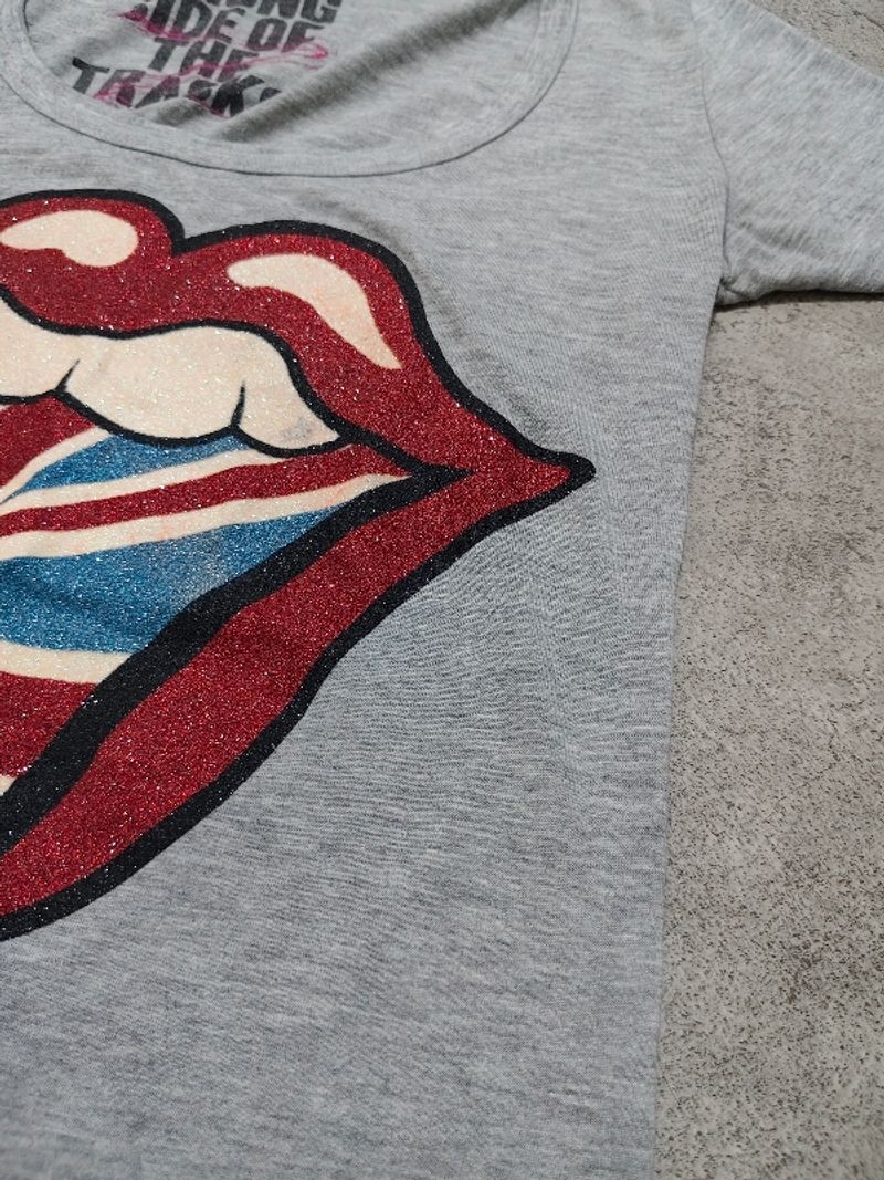 Snarl and Spit by Lead, foto 4