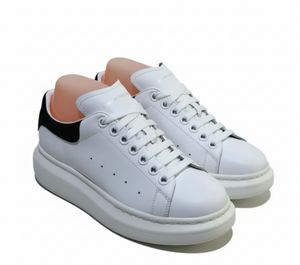 Alexandre McQueen Original Second Size 36