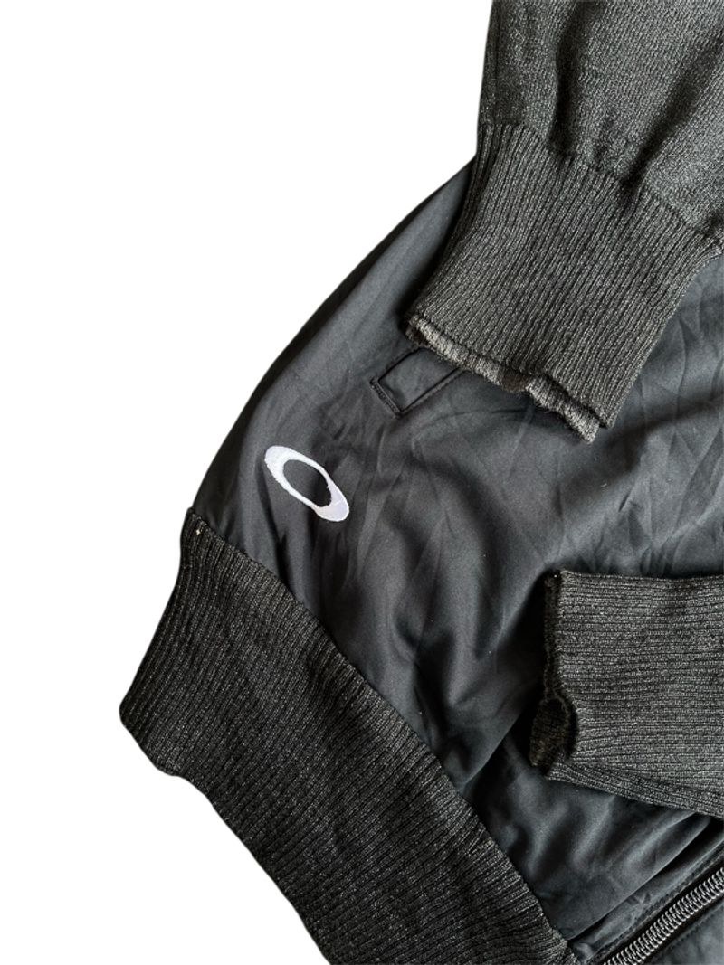 Early 00a Oakley Comfort Jacket, foto 3