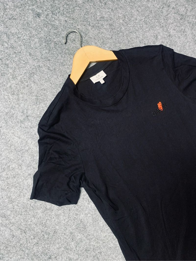 Calvin Klein Tee, foto 3