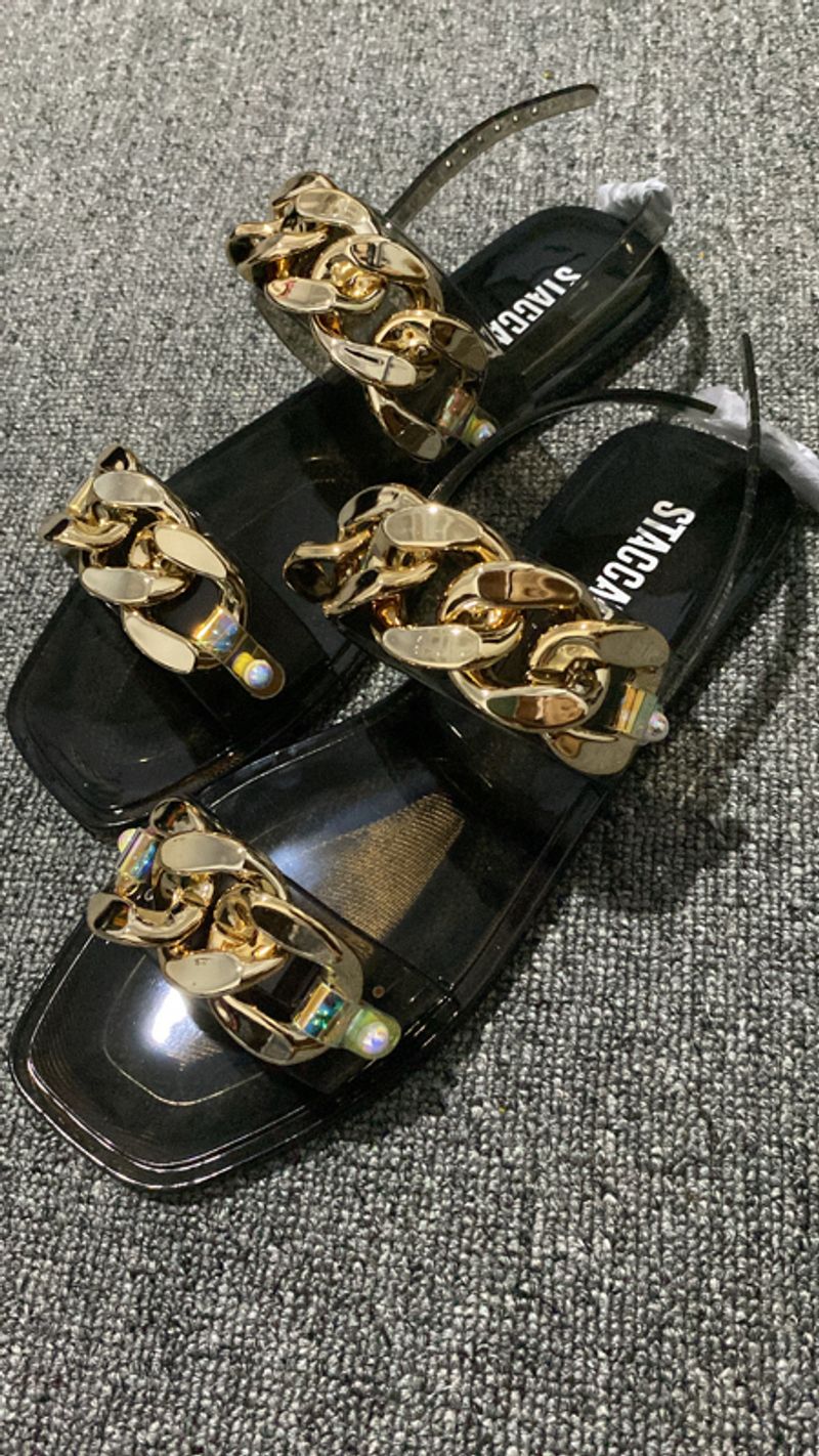 Staccato jelly chain, foto 3