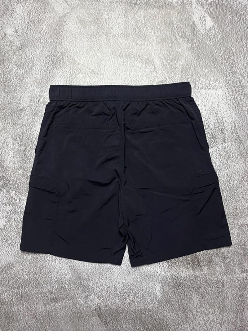 UNIQLO UTILITY SHORTPANTS, foto 6