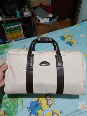 Sling Duffel bag viaggino italy (36 liter)