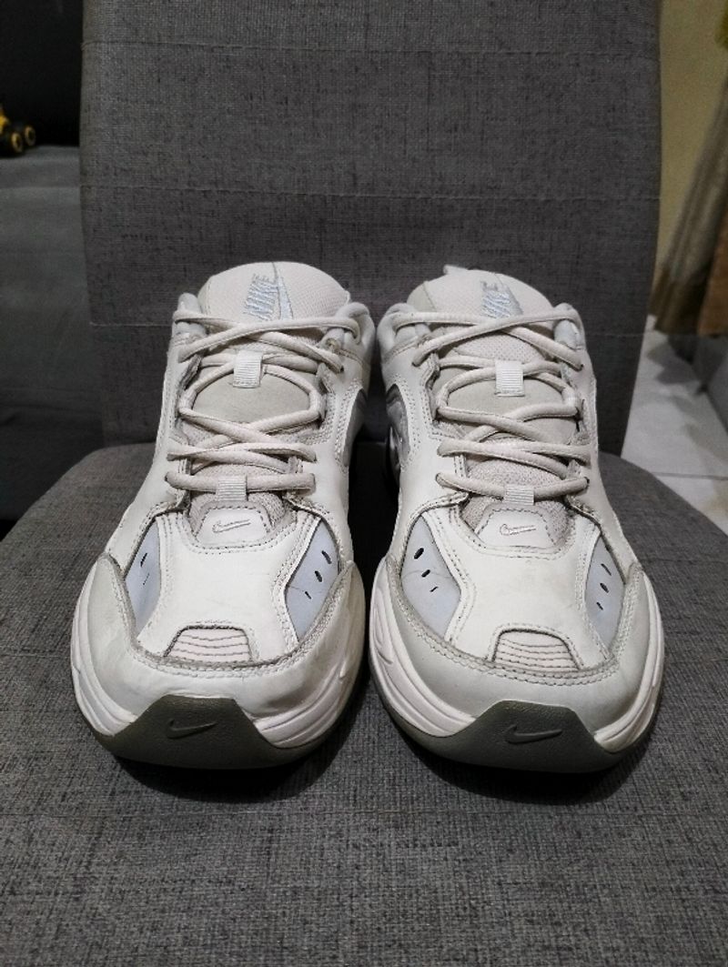 Nike M2K Tekno, foto 2