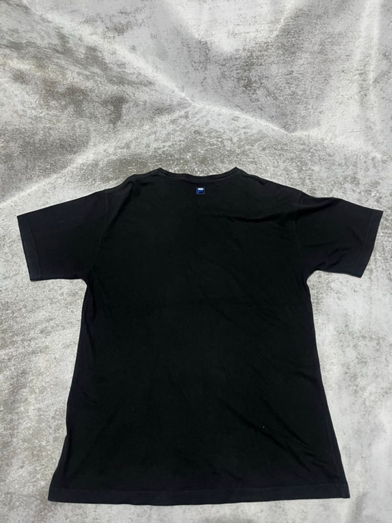 KAOS FILA, foto 4