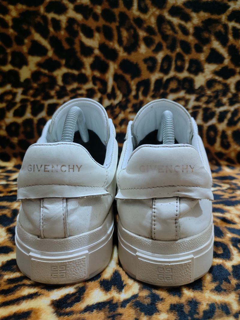 Givenchy slip on size 42, foto 5