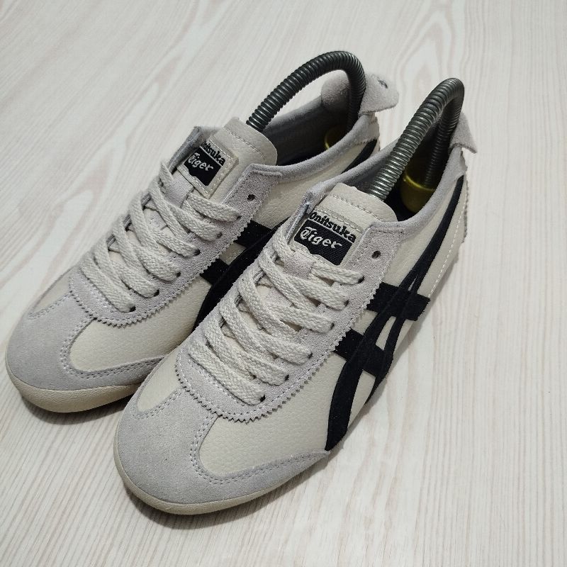 Onitsuka tiger, foto 2