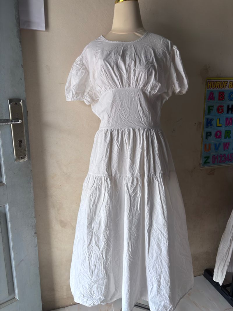 Dress pl premium, foto 2