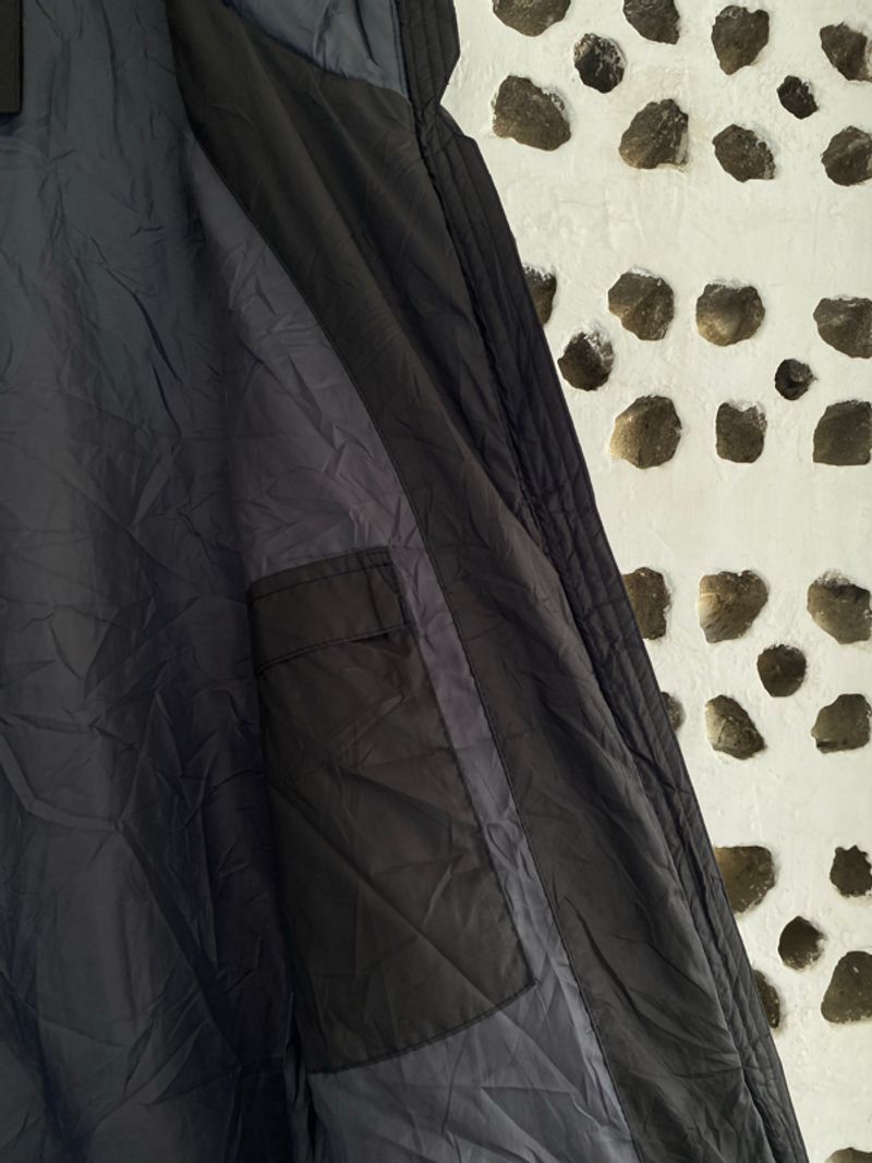 Vintage Jacket, foto 5