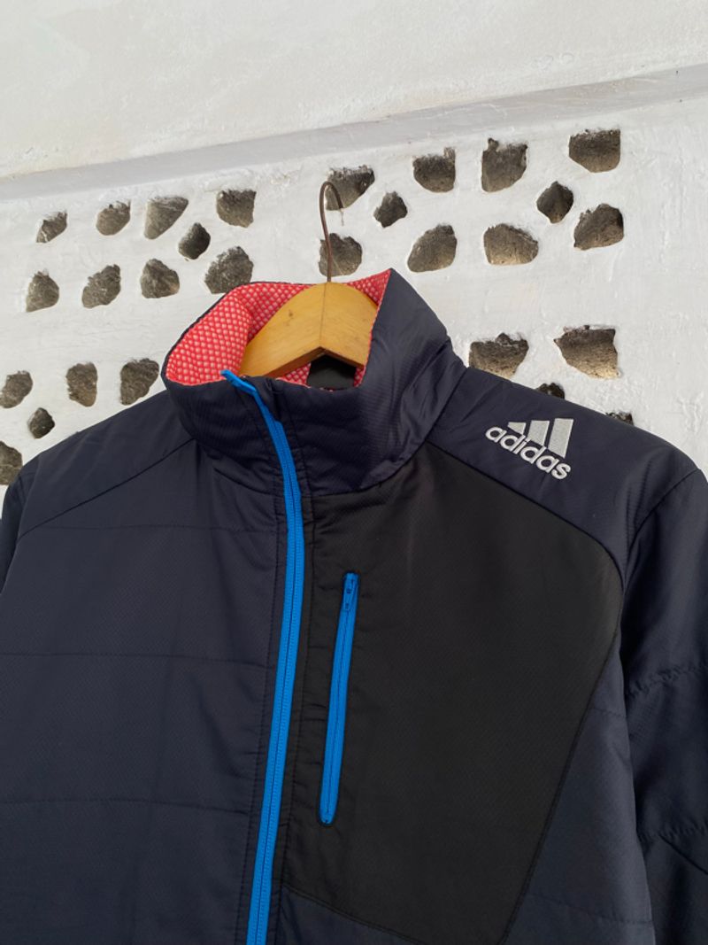 Vintage Jacket, foto 2