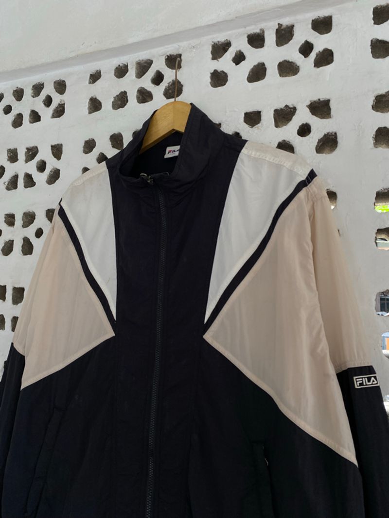 Vintage Jacket, foto 3