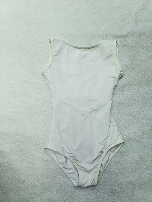 Baju renang /swimsuit/ swimwear/one piece/ atlet size m defe