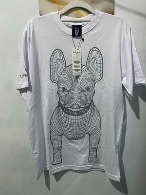 Kaos life work