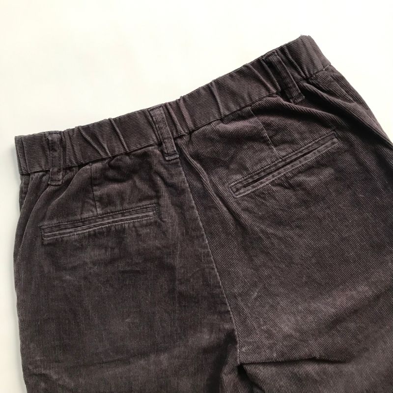 PANTS CORDUROY | Sell 4nything, foto 4