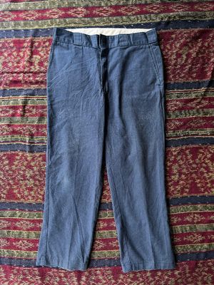 Dickies Pants Size 33