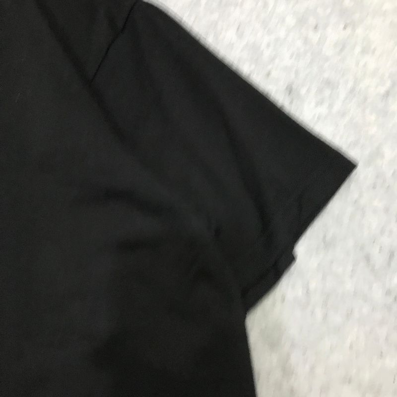 kaos gemoy, foto 4