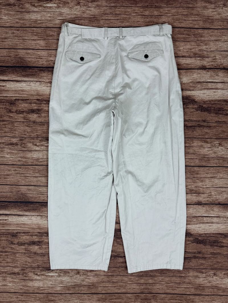 dot gurkha long pants #AGLP42, foto 3