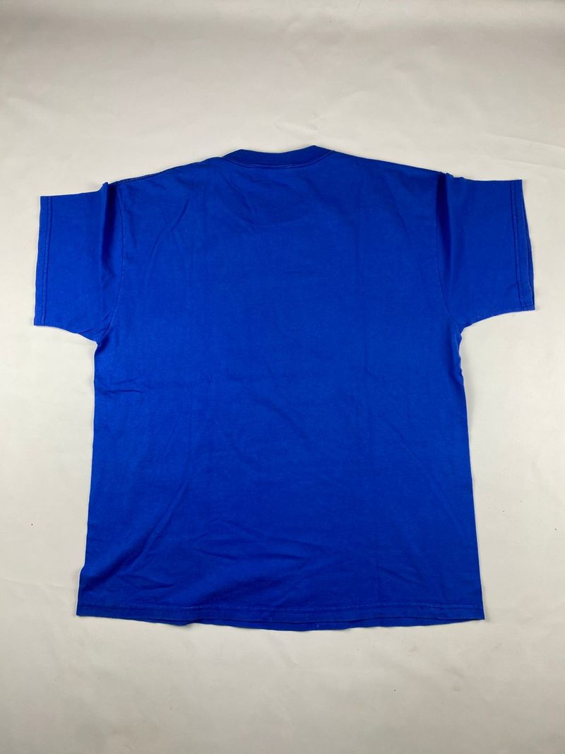 Vintage Itchy & Scratchy tshirt, foto 4
