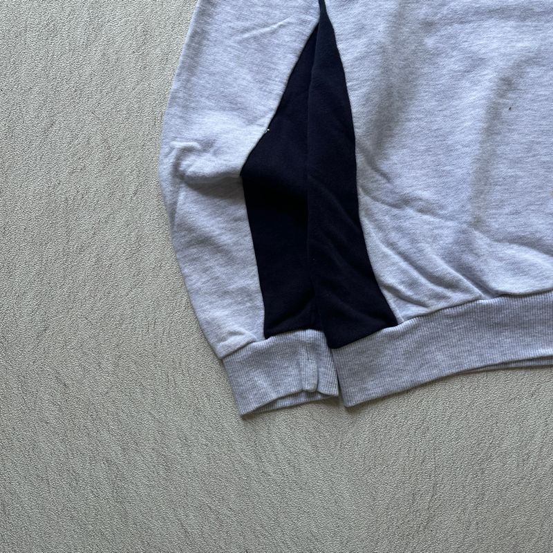 Basic Com Sweatshirt, foto 3