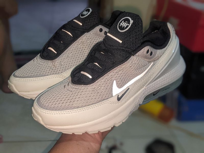 NIKE AIR MAX PULSE, foto 5