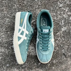 Onitsuka Tiger Mexico 66 Delegation (1183B954)