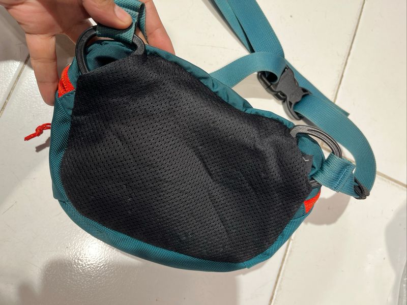 Arc'teryx maka 2, foto 9