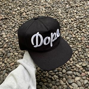 TOPI DOPE