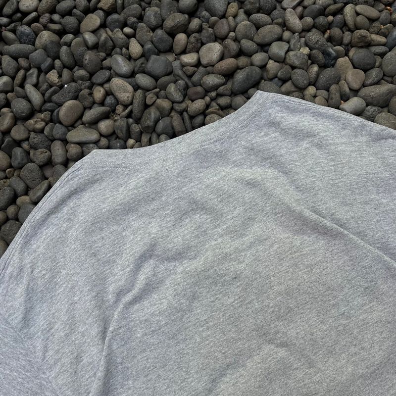 KAOS YALE BY AAA, foto 5