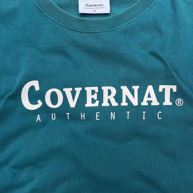 KAOS COVERNAT BL, foto 3