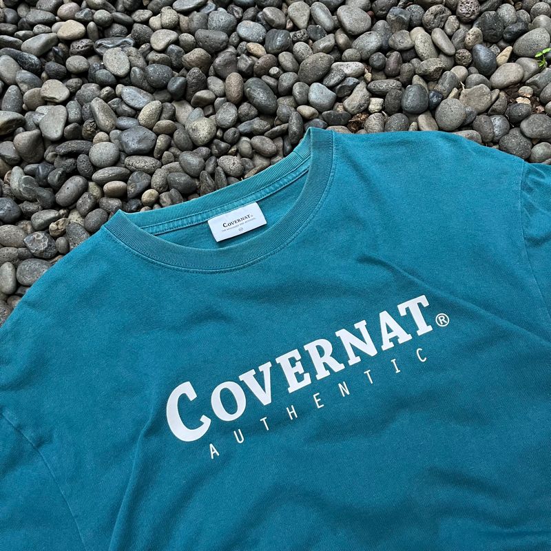 KAOS COVERNAT BL, foto 2