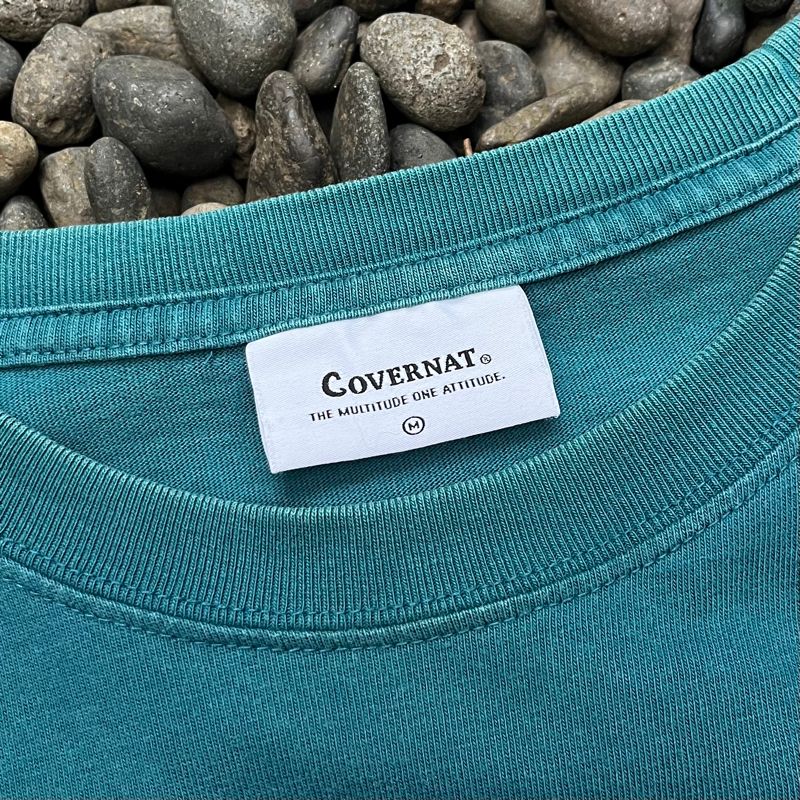 KAOS COVERNAT BL, foto 4