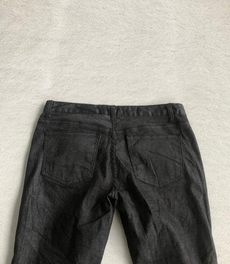 Jogunshop slim fi jeans, foto 5