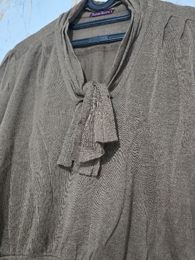 Baju wanita, foto 2