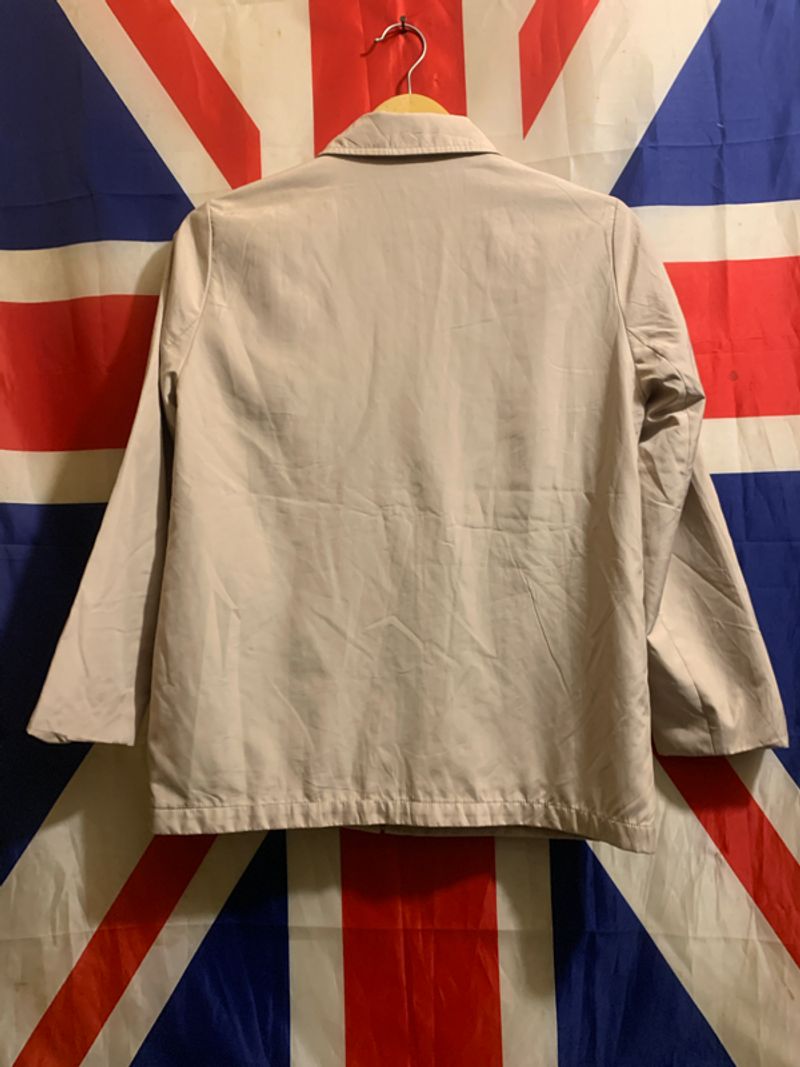 jaket Louis Vuitton work jaket, foto 2