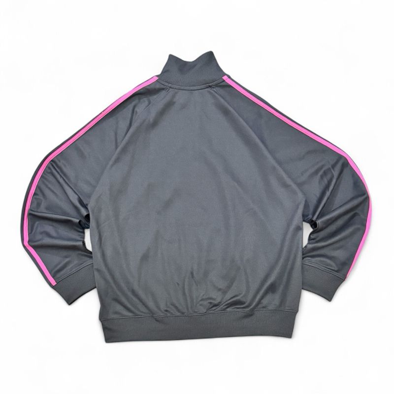 FRED PERRY TRACK TOP, foto 4
