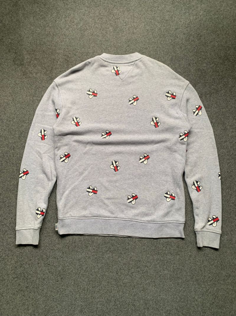 Tommy jeans, foto 7
