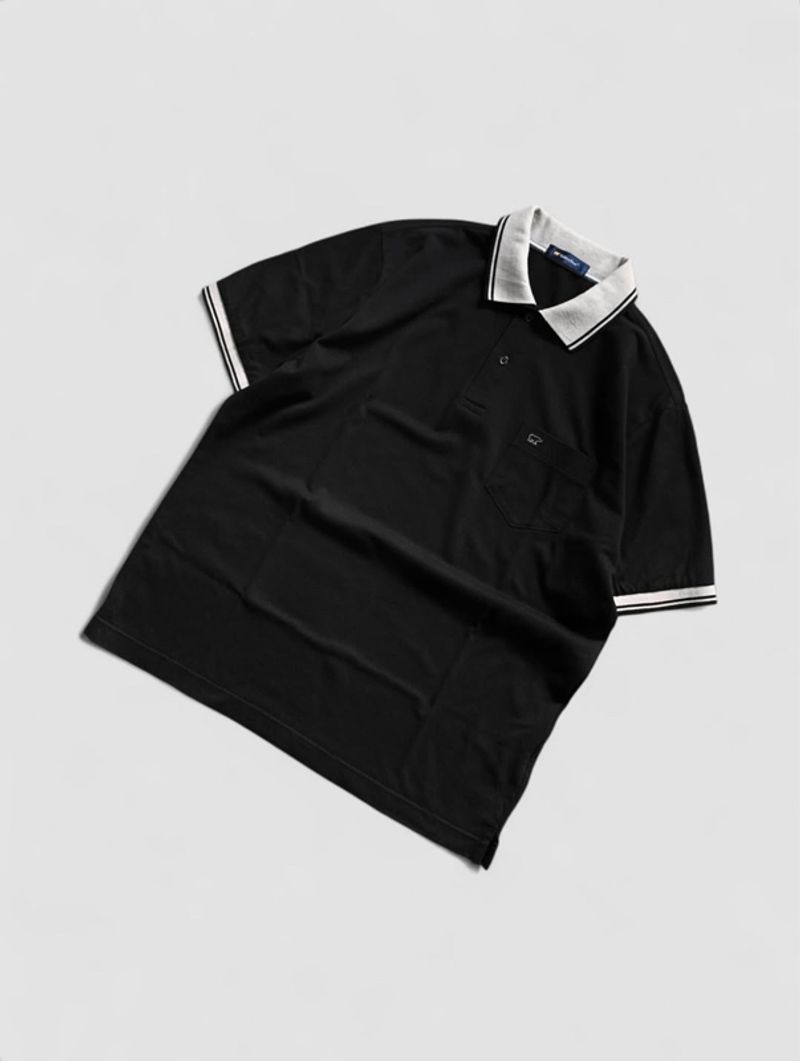 Polo Shirt Golden Bear, foto 2