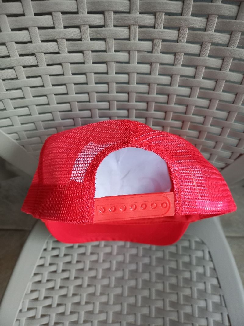 Topi COKE COCA COLA, foto 2