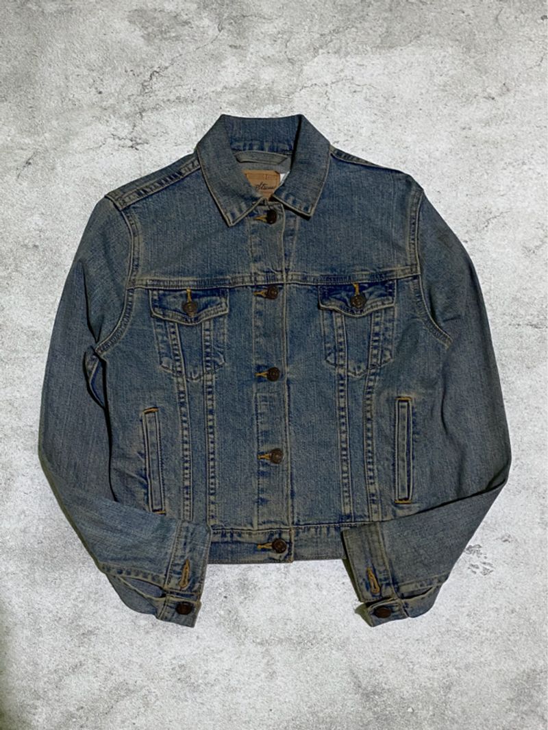 levis vintage, foto 2