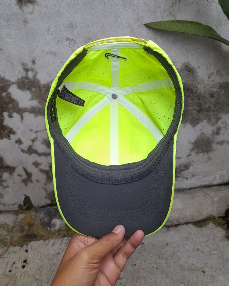 TOPI NIKE GOLF | TOPI SECOND ORIGINAL, foto 5