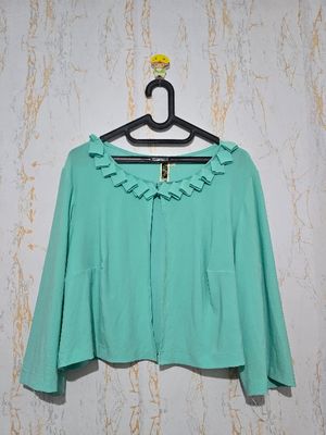 Baju wanita