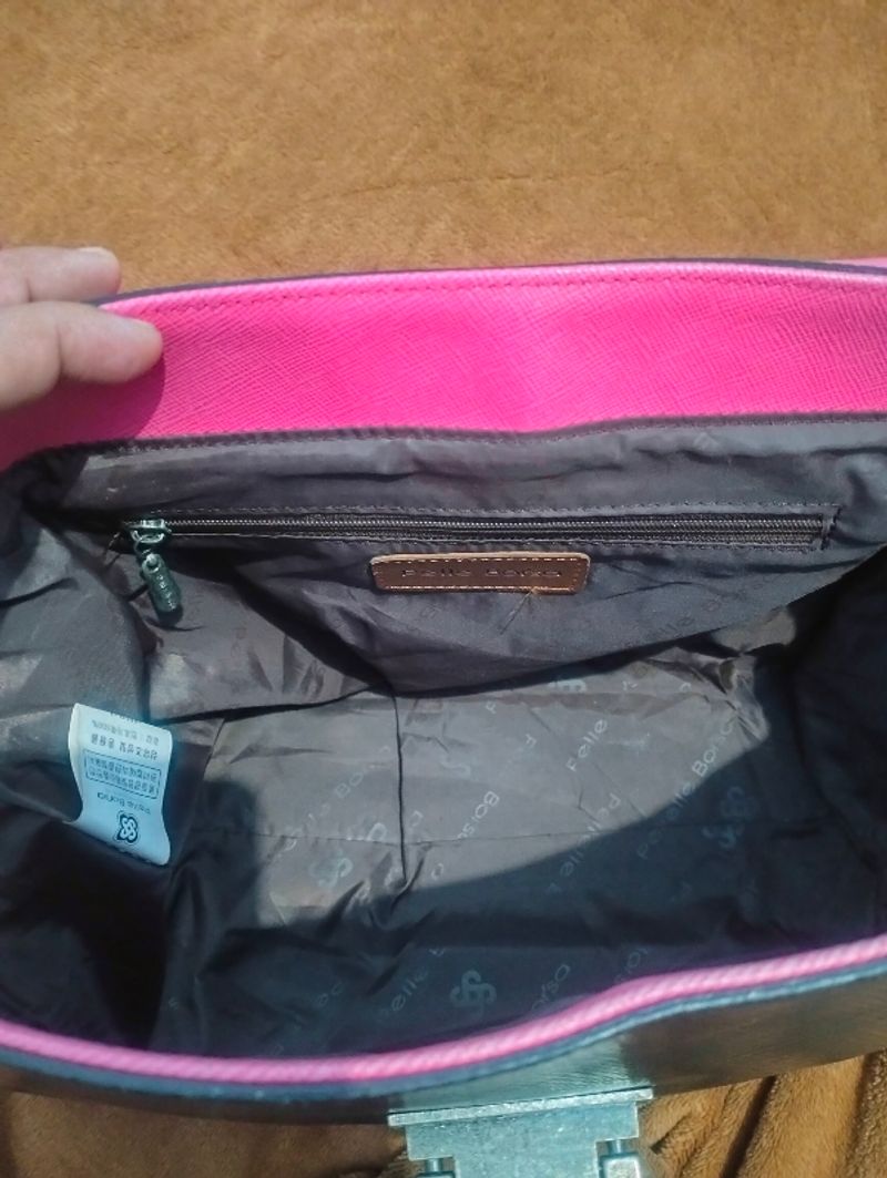 Tas fashion, foto 2