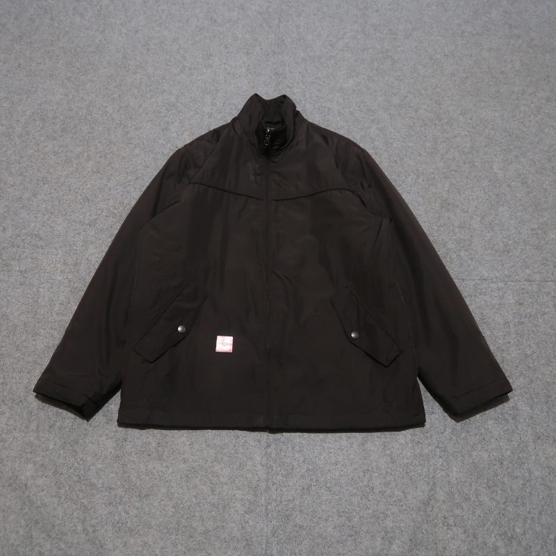 Puffer Jacket by Basic Land, foto 2